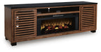 kallari-84-tv-stand-with-electric-fireplace