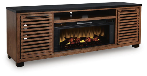 kallari-84-tv-stand-with-electric-fireplace