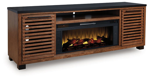 kallari-84-tv-stand-with-electric-fireplace