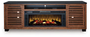 kallari-84-tv-stand-with-electric-fireplace