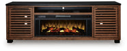 kallari-84-tv-stand-with-electric-fireplace