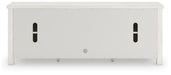 robbinsdale-72-tv-stand