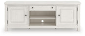 robbinsdale-72-tv-stand