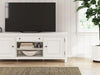 robbinsdale-72-tv-stand