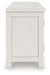 robbinsdale-72-tv-stand