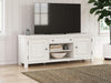 robbinsdale-72-tv-stand
