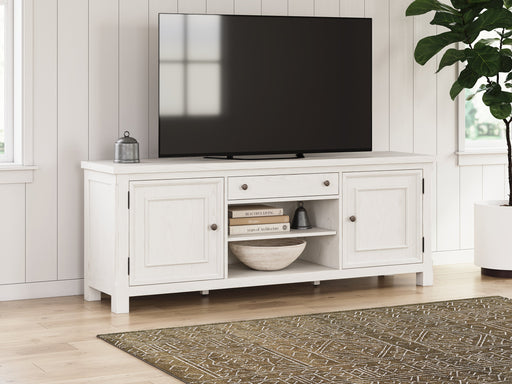 robbinsdale-72-tv-stand