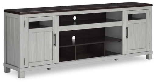 darborn-88-tv-stand