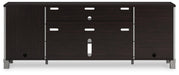 darborn-88-tv-stand
