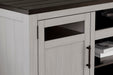 darborn-88-tv-stand