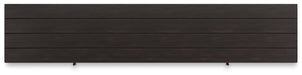 darborn-88-tv-stand
