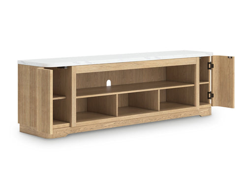camdill-80-tv-stand