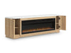 camdill-80-tv-stand-with-electric-fireplace
