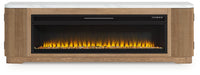 camdill-80-tv-stand-with-electric-fireplace