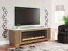 camdill-80-tv-stand-with-electric-fireplace