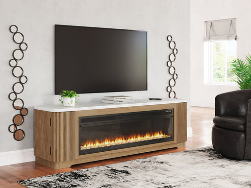 camdill-80-tv-stand-with-electric-fireplace