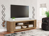 camdill-80-tv-stand