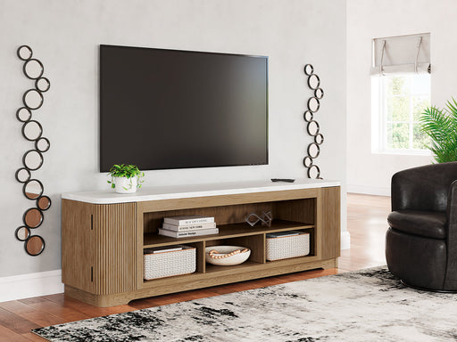 camdill-80-tv-stand