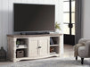 havalance-67-tv-stand