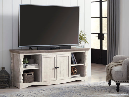 havalance-67-tv-stand