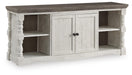 havalance-67-tv-stand