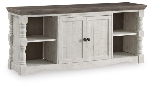 havalance-67-tv-stand