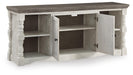 havalance-67-tv-stand