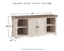 havalance-67-tv-stand