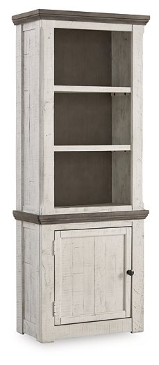 havalance-left-pier-cabinet