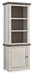 havalance-left-pier-cabinet