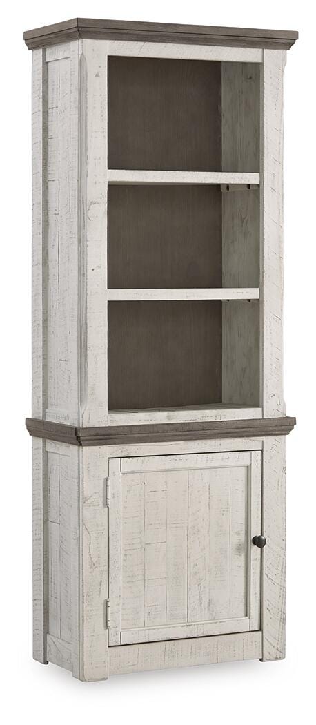 havalance-left-pier-cabinet
