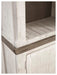 havalance-left-pier-cabinet