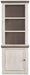 havalance-left-pier-cabinet