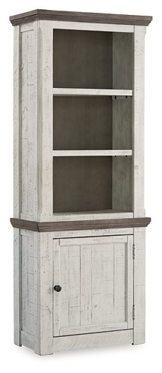 havalance-right-pier-cabinet
