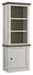 havalance-right-pier-cabinet