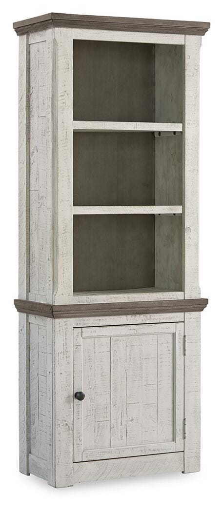 havalance-right-pier-cabinet
