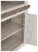 havalance-right-pier-cabinet