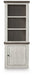 havalance-right-pier-cabinet