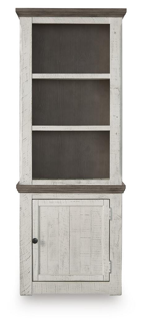 havalance-right-pier-cabinet