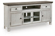 havalance-tv-stand