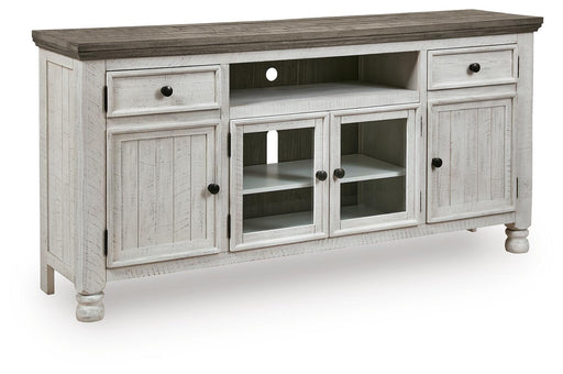 havalance-tv-stand