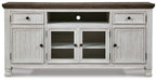 havalance-tv-stand