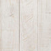 havalance-left-pier-cabinet