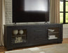 galliden-80-tv-stand