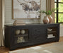 galliden-80-tv-stand