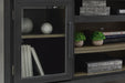 foyland-83-tv-stand