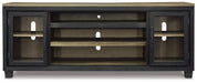 foyland-83-tv-stand