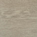 foyland-83-tv-stand