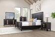 kenyada-e-king-queen-bed