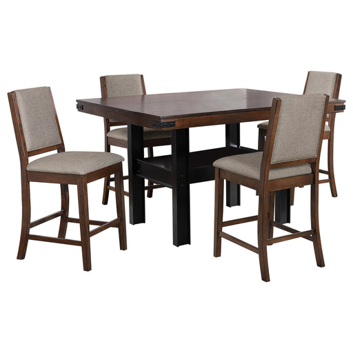 patterson-counter-height-dining-set